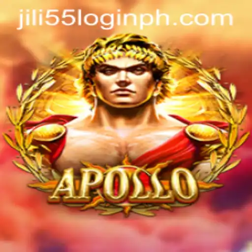 Dive into the World of Apollo: A Comprehensive Guide to Jili55 Login and Gameplay