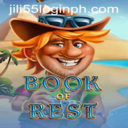 Exploring the Enchanting World of BookofRest and the Ease of Jili55 Login