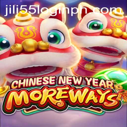 Discover the Exciting World of CHINESENEWYEARMOREWAYS - A Captivating Game Experience