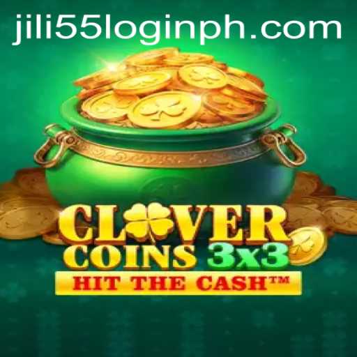Unlocking the Secrets of Clovercoin3x3: A New Era of Gaming and How to Access It with Jili55 Login