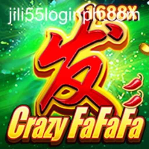 Discover the Thrill of CrazyFaFaFa and Jili55 Login: A Comprehensive Guide