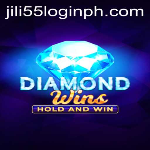 Exploring the Exciting World of DiamondWins: A Guide to Gameplay and Rules