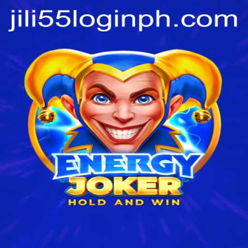 Unveiling the Excitement of EnergyJoker: A Comprehensive Guide to Jili55 Login and Gameplay