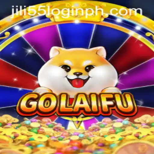 Exploring the Exciting World of GoLaiFu: An In-depth Guide with Jili55 Login