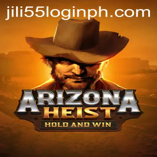 ArizonaHeist: The Thrilling New Game Experience