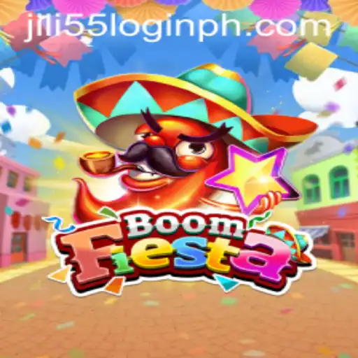Exploring BoomFiesta: A Comprehensive Guide and Gameplay Rules