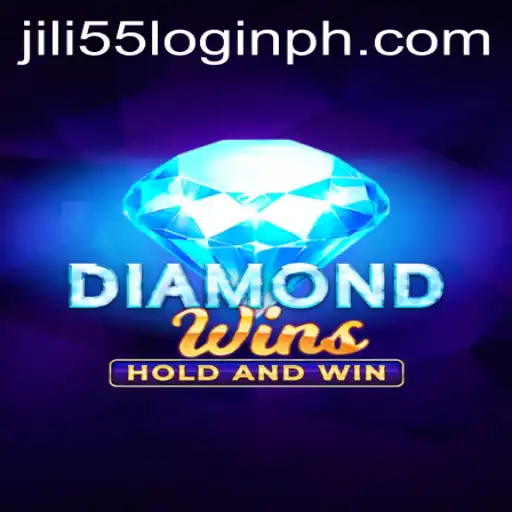 Exploring the Exciting World of DiamondWins: A Guide to Gameplay and Rules