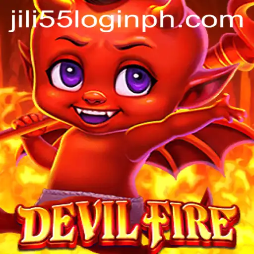 Unveiling the Thrills of DevilFire