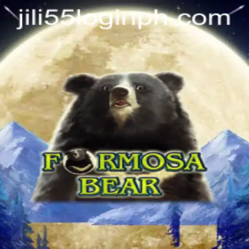 Unveiling the Adventure: Dive into FormosaBear and Navigate Jili55 Login