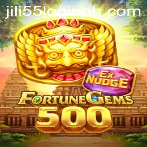 Exploring FortuneGems500: A Comprehensive Guide