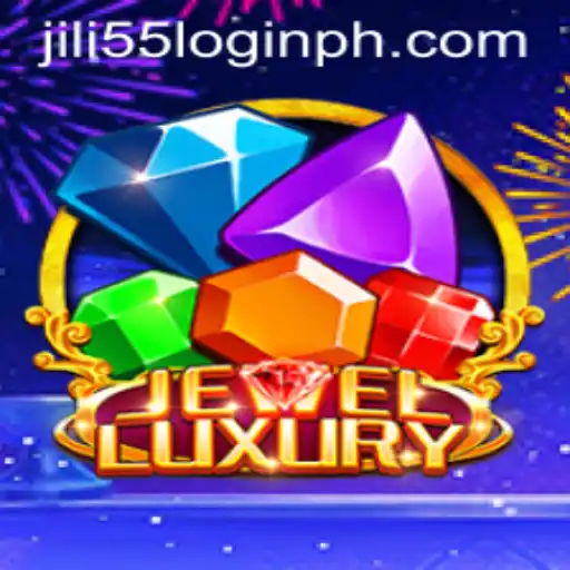 The Dazzling World of JewelLuxury: A Deep Dive into the Game and Jili55 Login