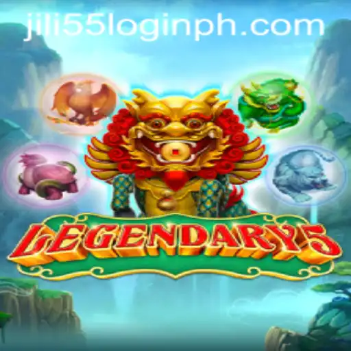 Legendary5: A Comprehensive Introduction and Guide