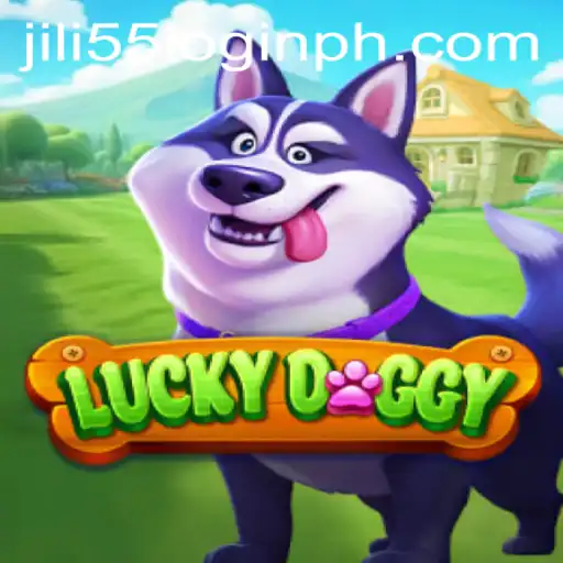 Exploring the Exciting World of LuckyDoggy and Jili55 Login
