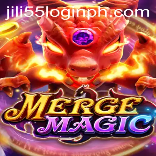 Exploring the Enchanting World of MergeMagic: A Guide to Gameplay, Rules, and Current Trends