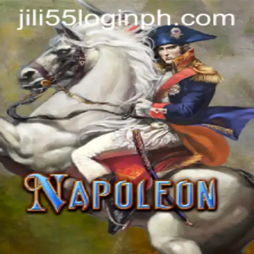Exploring the Intricacies of the Napoleon Card Game and Jili55 Login Features