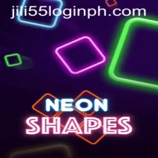 Exploring NeonShapes: A Captivating Gaming Experience