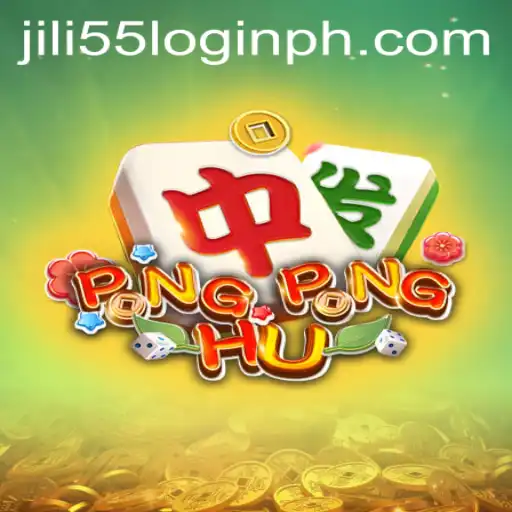 Explore the World of PONGPONGHU: A Captivating Game Adventure
