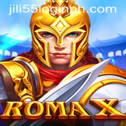 RomaX: Dive into the Epic Adventure and the Jili55 Login Experience