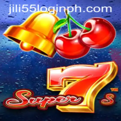 Exploring the Exciting World of Super7s and Jili55 Login