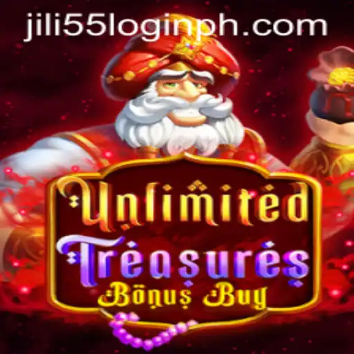 Exploring the Adventure of UnlimitedTreasuresBonusBuy and Simplifying Jili55 Login