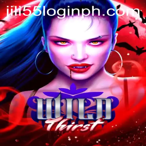 Explore the Wild World of WildThirst: An In-Depth Introduction and Guide