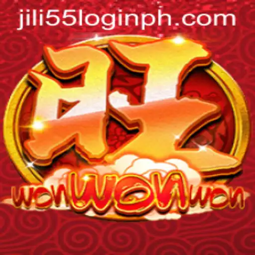 Exploring WonWonWon: A Comprehensive Guide to Jili55 Login Experience