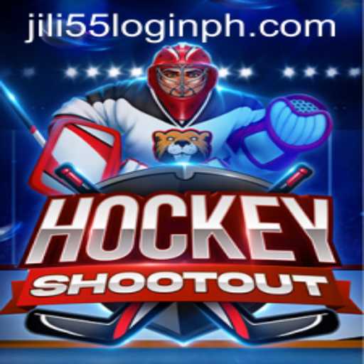 The Thrilling World of HockeyShootout and Exploring Jili55 Login