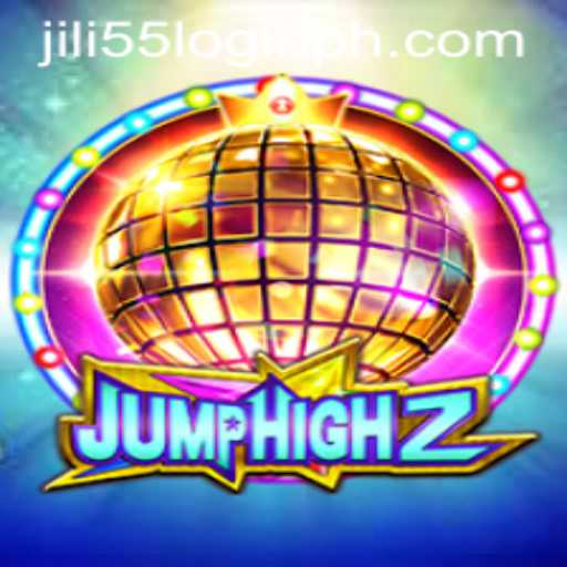 Discover JumpHigh2: Elevate Your Gaming Experience with Jili55 Login