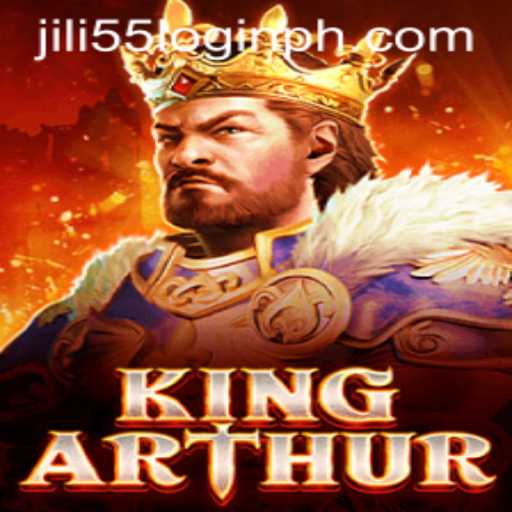Exploring the Realm of KingArthur and the Role of Jili55 Login