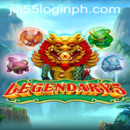 Legendary5: A Comprehensive Introduction and Guide
