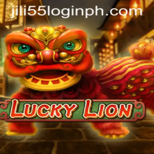 Unveiling the Thrills of LuckyLion: Your Gateway to Adventure with Jili55 Login