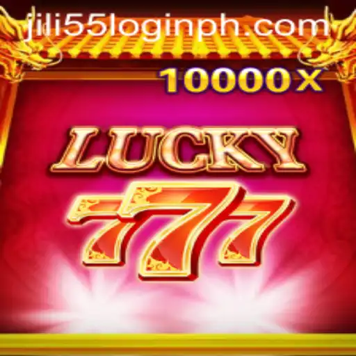 The Exciting World of LuckySeven and How to Access Jili55