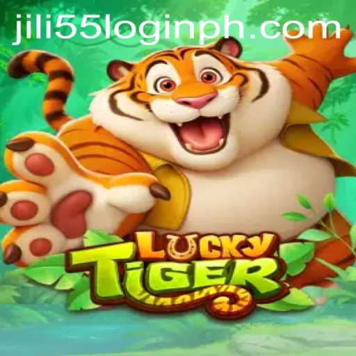 Discovering the Excitement of LuckyTiger and the Jili55 Login Experience
