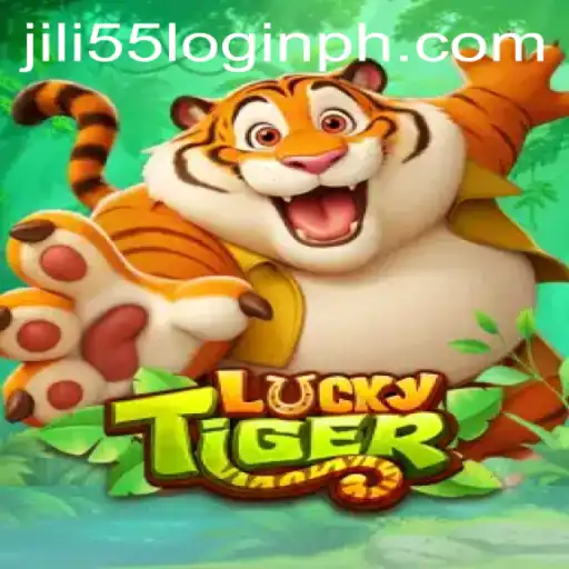 Discovering the Excitement of LuckyTiger and the Jili55 Login Experience