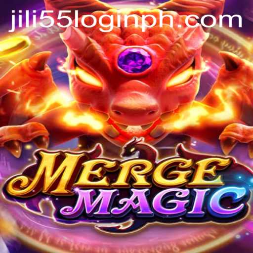 Exploring the Enchanting World of MergeMagic: A Guide to Gameplay, Rules, and Current Trends