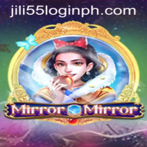 MirrorMirror: A Comprehensive Guide