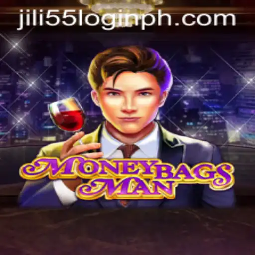Unlocking Fun: A Guide to MoneybagsMan and Jili55 Login