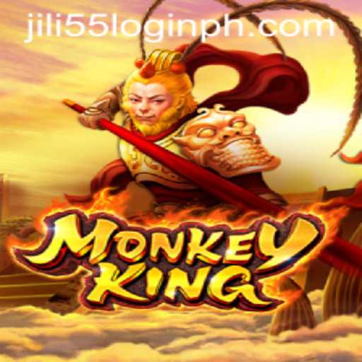 Explore the World of MonkeyKing and Master Jili55 Login