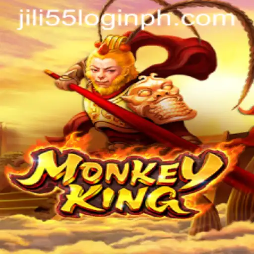 Explore the World of MonkeyKing and Master Jili55 Login