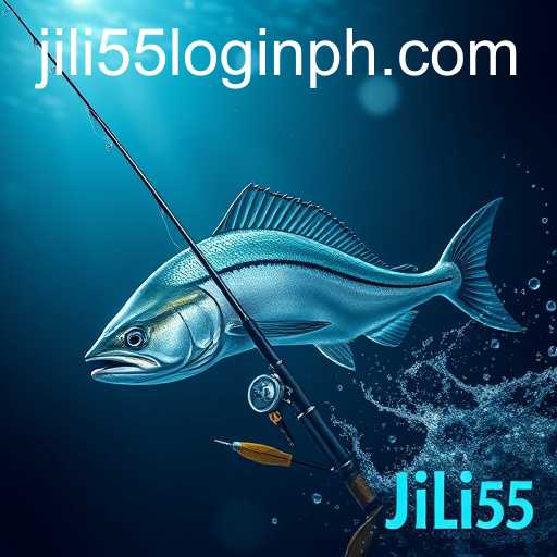 Jili55 login