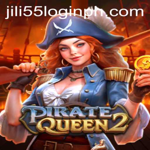 Exploring the Exciting World of PirateQueen2