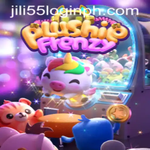 Unveiling PlushieFrenzy: A Gaming Experience Like No Other