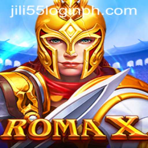 RomaX: Dive into the Epic Adventure and the Jili55 Login Experience