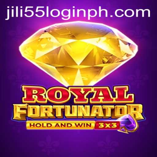 Exploring the Exciting World of Royalfort with Jili55 Login