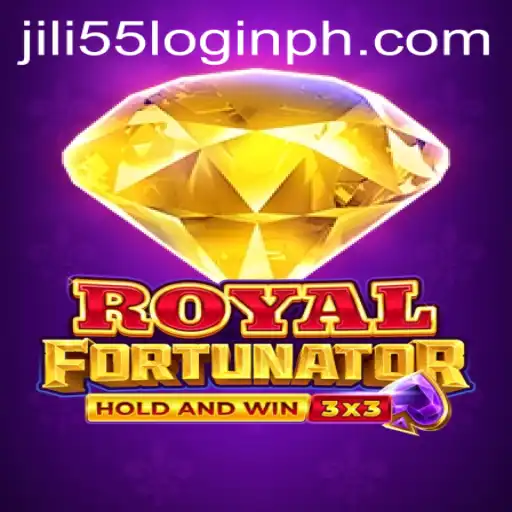 Exploring the Exciting World of Royalfort with Jili55 Login