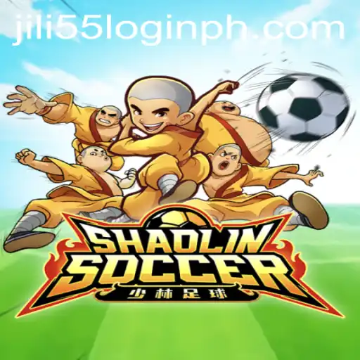 Exploring the Vibrant World of ShaolinSoccer and Navigating Jili55 Login