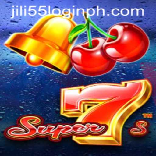 Exploring the Exciting World of Super7s and Jili55 Login