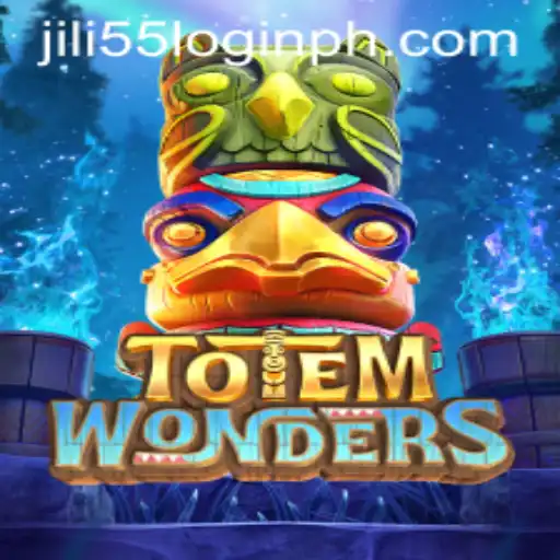 Exploring the World of TotemWonders and Mastering Jili55 Login