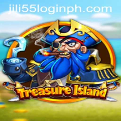 Exploring the Adventure of TreasureIsland: The Mesmerizing World of Online Gaming