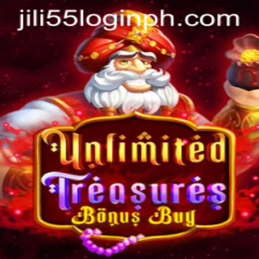 Exploring the Adventure of UnlimitedTreasuresBonusBuy and Simplifying Jili55 Login